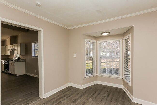 Building Photo - 4554 Kirkley Cir