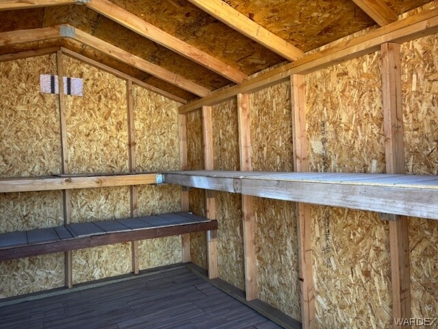 Building Photo - 2030 Club Ave