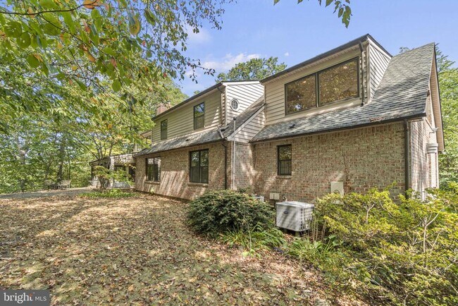 Building Photo - 12780 Chatter Brook Dr
