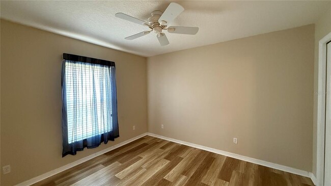 Building Photo - 137 Ridge View Dr