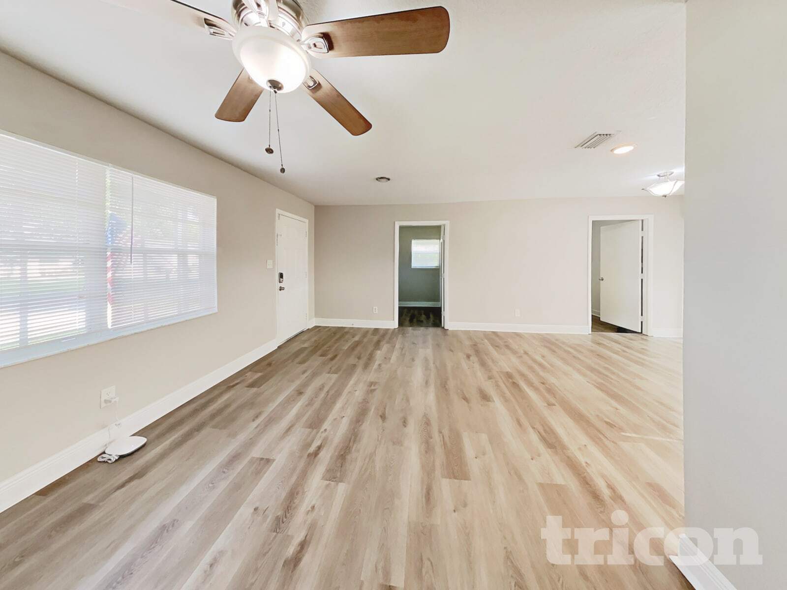 Building Photo - 3528 Libby Loop