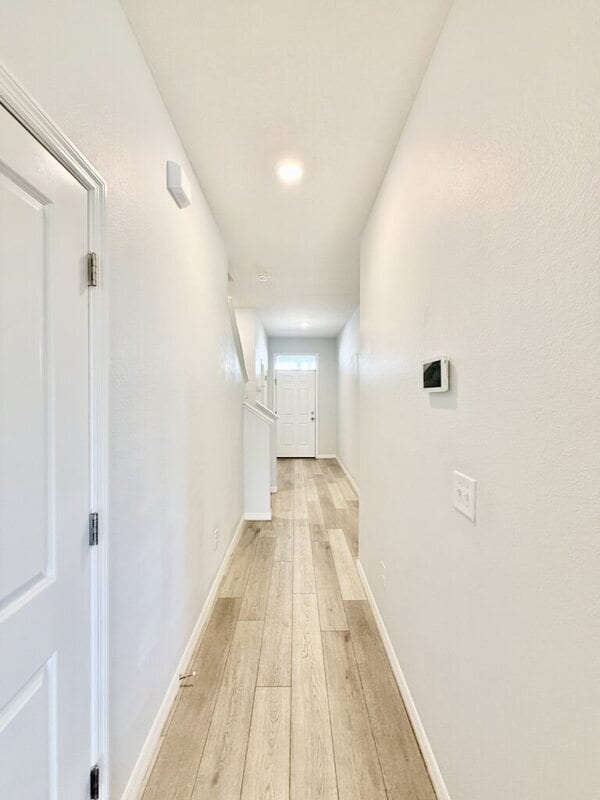 Building Photo - 5321 Loblolly Ln