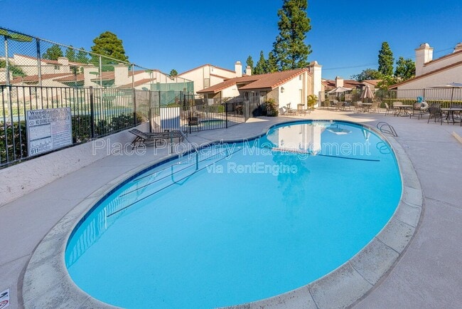 Building Photo - 6863 Caminito Mundo