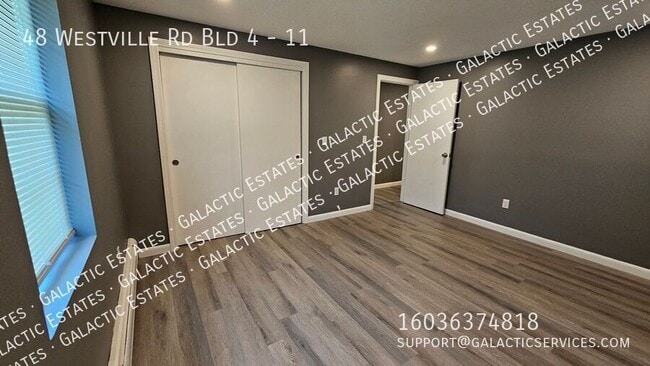 Building Photo - 48 Westville Rd