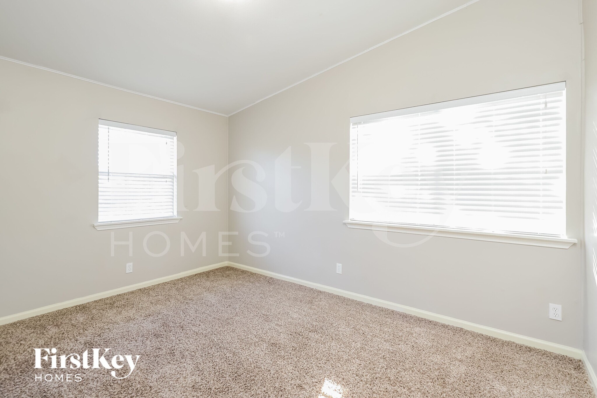 Building Photo - 6127 Bright Valley Dr