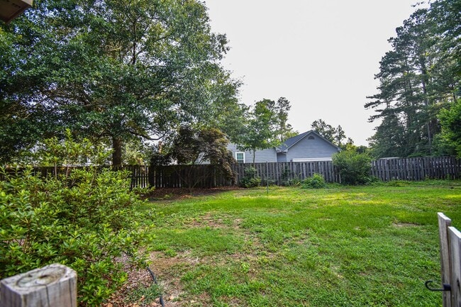 Building Photo - Coming Soon: 3 Bedroom 3 Bathroom with Pool