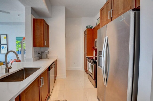 Building Photo - 450 N Federal Hwy