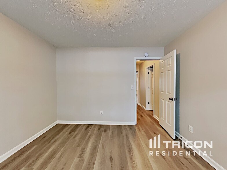 Building Photo - 4316 Beaverton Ct