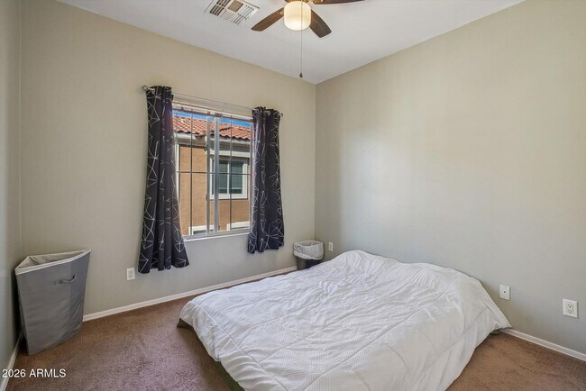 Building Photo - 22125 N 29th Ave