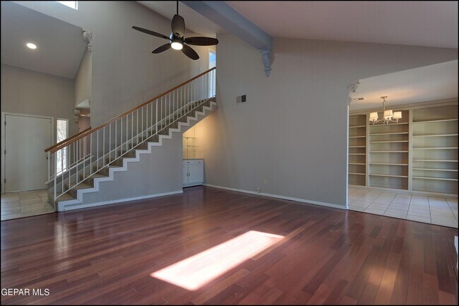 Building Photo - 601 Firedale Ln