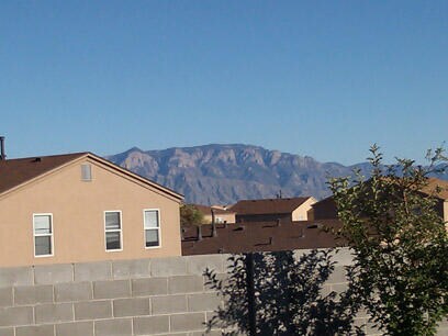 Building Photo - 3420 Old Mill Rd