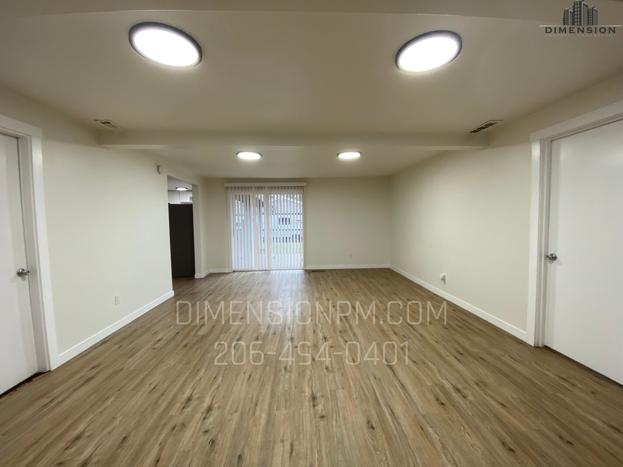 Building Photo - 11867 SE 170th Pl