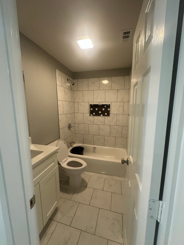 Building Photo - 121 Telephone Rd