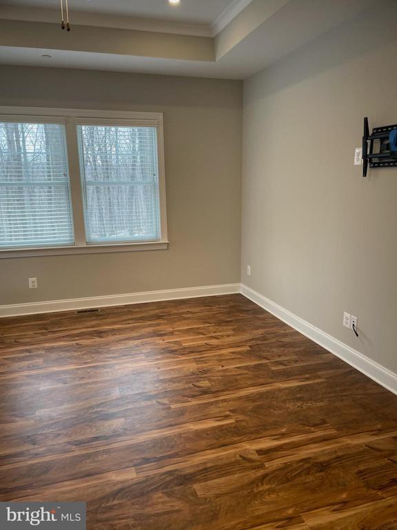 Building Photo - 1318 Ivy Hill Rd