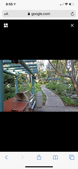 Building Photo - 576 N Bellflower Blvd