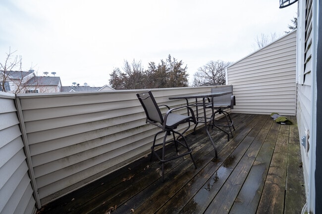 Building Photo - 9420 Marshall Rd