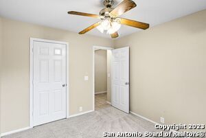 Building Photo - 15707 Grey Fox Ter