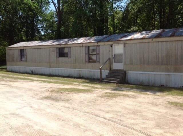 Primary Photo - Home for Rent