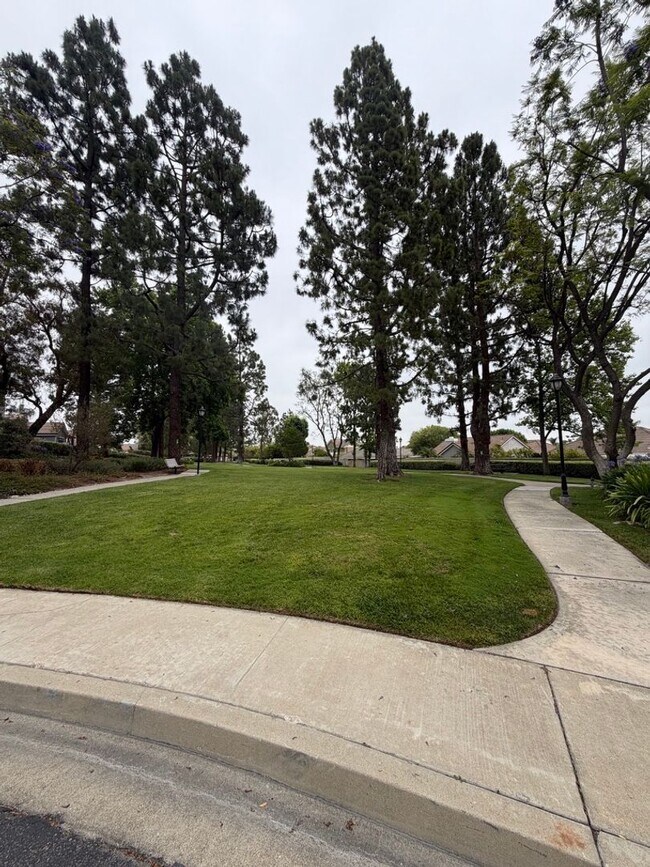 Building Photo - Welcome Home to Prestigious North Upland Living