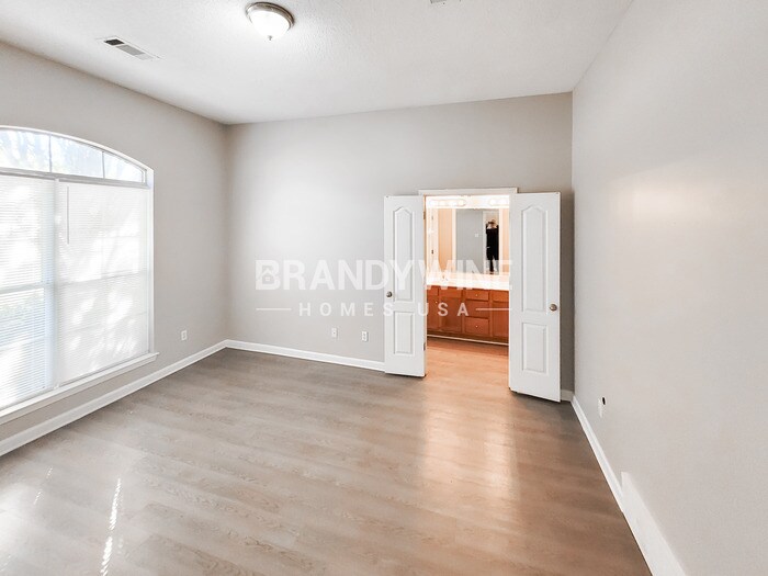 Building Photo - 1343 Appling Rd