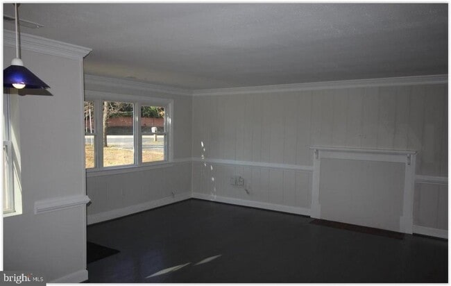 Building Photo - 3735 West Ox Rd