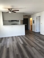 Building Photo - 2965 San Marino St