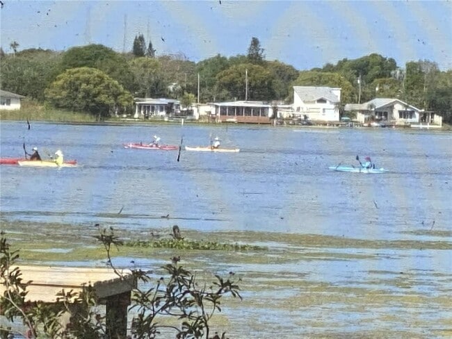 Building Photo - 11314 Harborside Dr