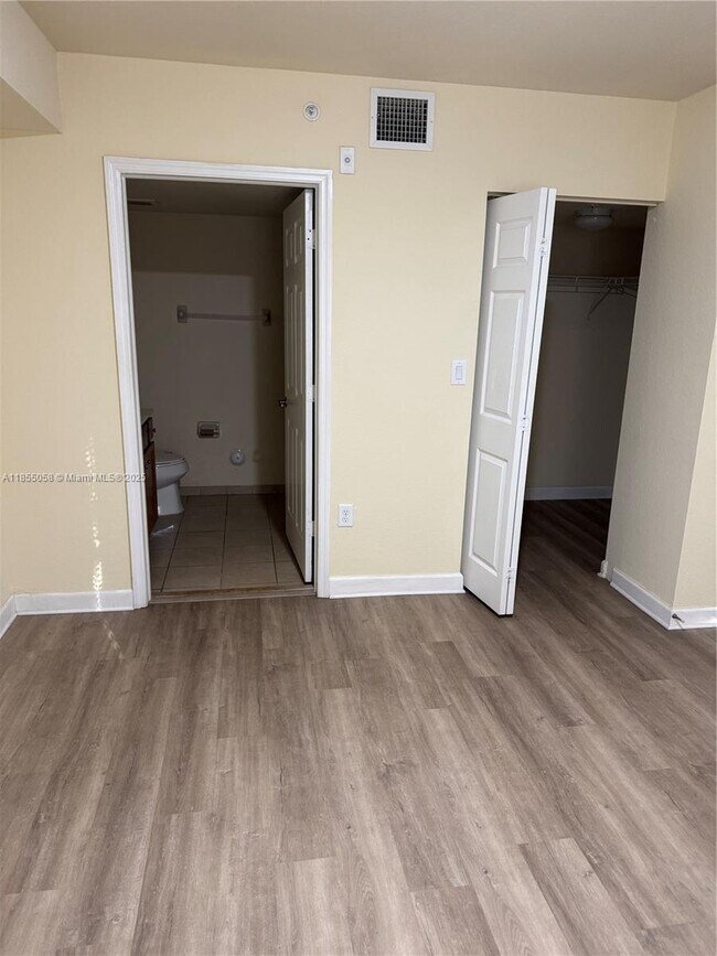 Building Photo - 22551 SW 88th Pl