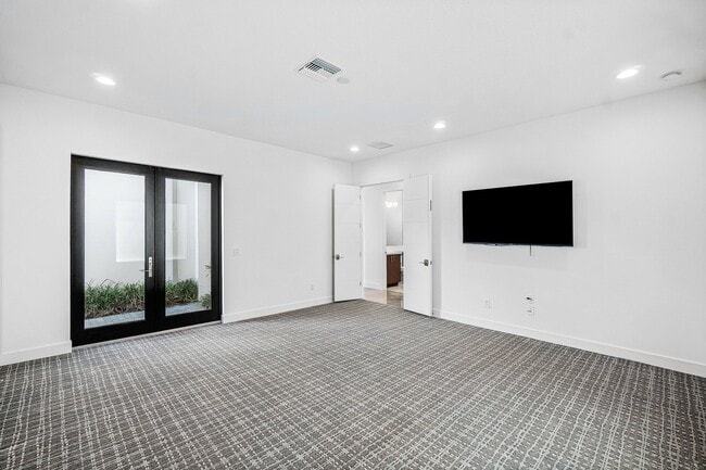 Building Photo - 9006 Dulcetto Ct