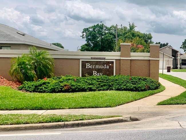 Building Photo - 4 Bedroom Upgraded Home for rent in Bermud...