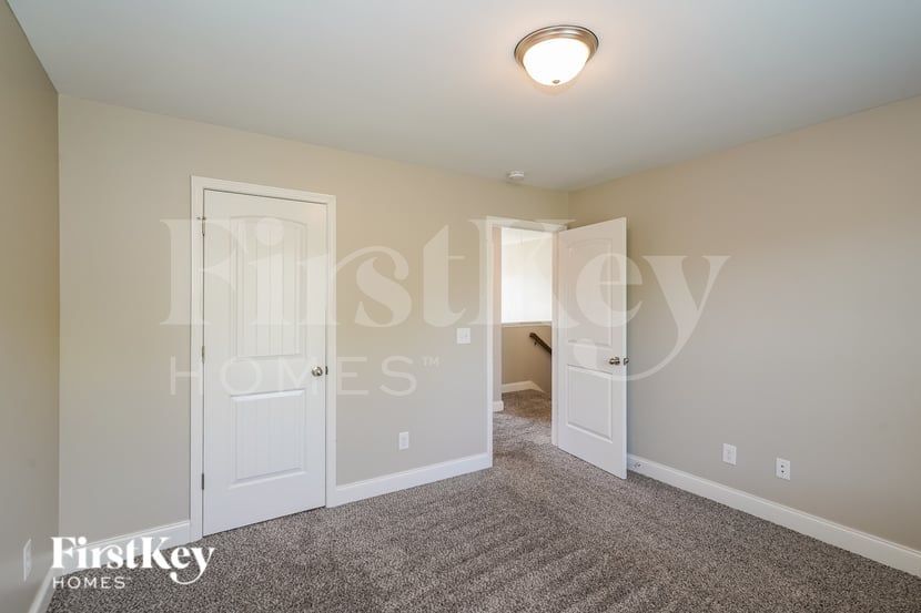 Building Photo - 1312 Abby Lou Dr