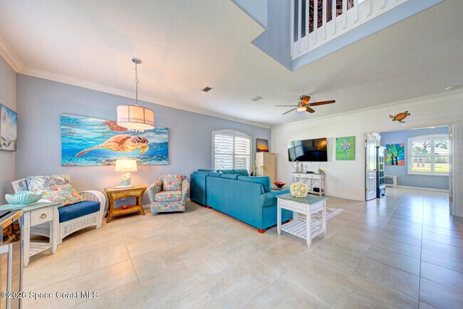 Building Photo - 1937 Golf Vista Blvd