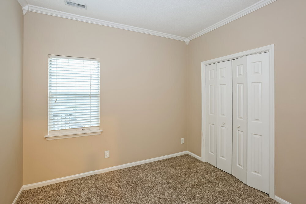 Building Photo - 13409 Baker Mills Rd