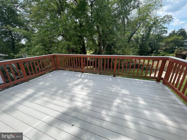 Building Photo - 13208 Fireside Ct