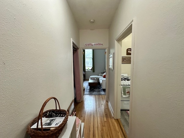 Building Photo - 118 S Dubuque St