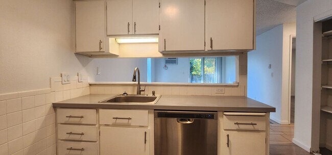 Interior Photo - Altamont Apartments