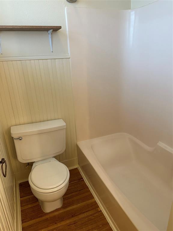 Building Photo - 800 San Antonio St