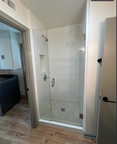 Building Photo - 4685 El Carro Ln