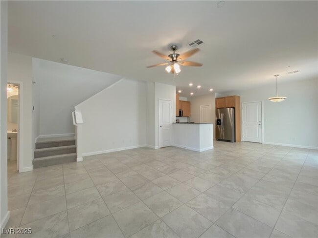Building Photo - 3149 Umbria Hills Walk