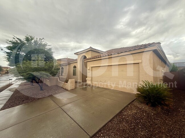 Building Photo - 11874 N Verismo Dr
