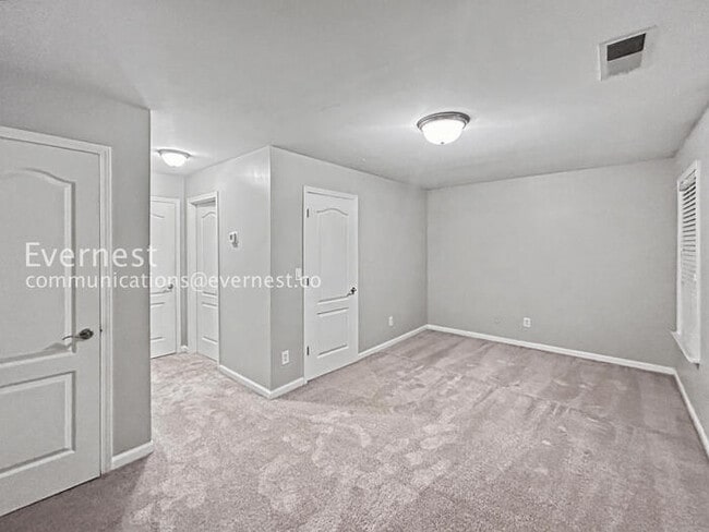 Building Photo - 1153 Smith St SW