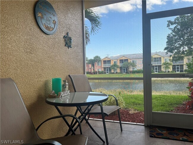 Building Photo - 20131 Estero Gardens Cir