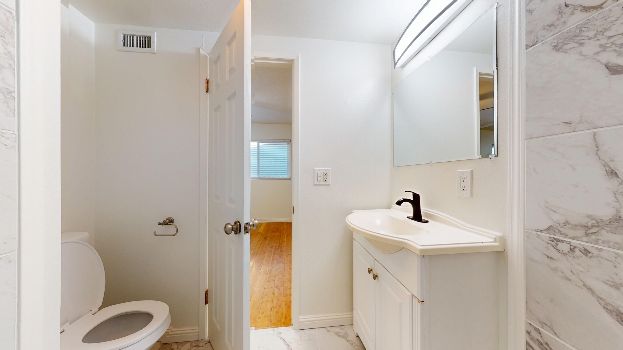 Building Photo - 22713 Frigate Ave