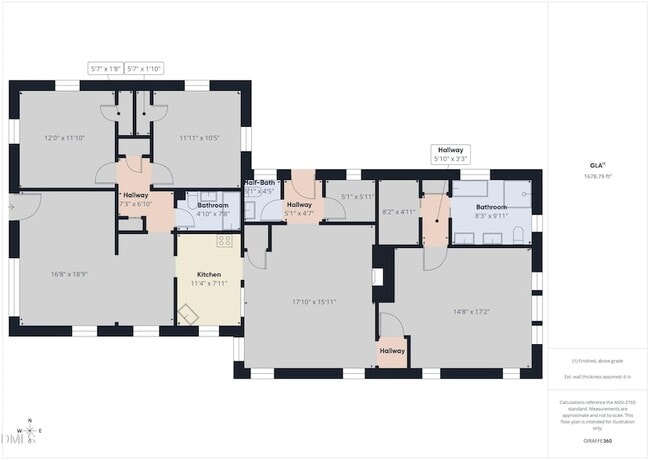 Building Photo - 2912 Oberlin Rd