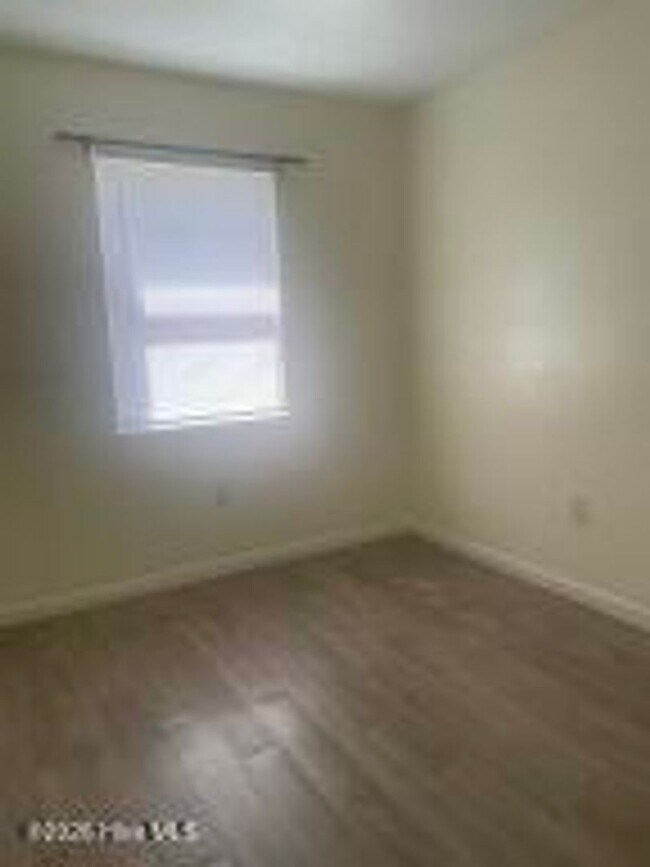 Building Photo - 4110 White Pines Ct