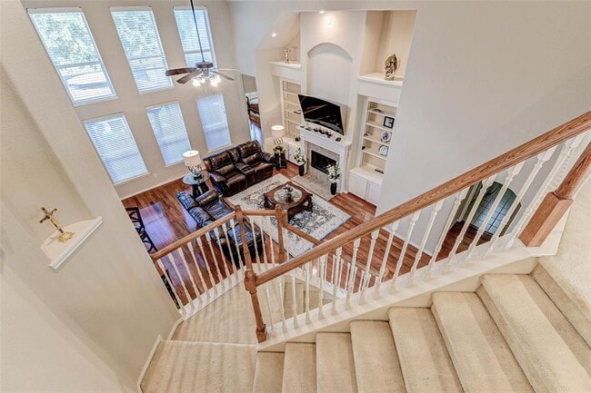 Building Photo - 1138 Jasons Bend Dr