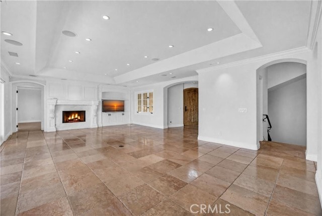 Building Photo - 517 Emerald Bay