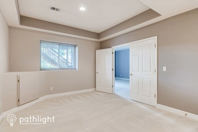 Building Photo - 14298 E Hampden Ave, Aurora, CO, 80014