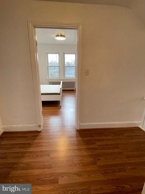 Building Photo - 9066 Baltimore Ave