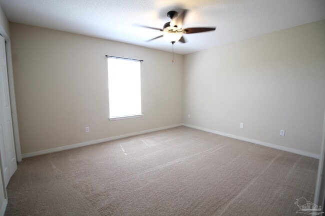 Building Photo - 5454 Keel Dr